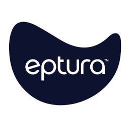 Eptura